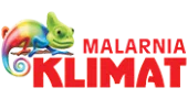 Malarnia Klimat logo